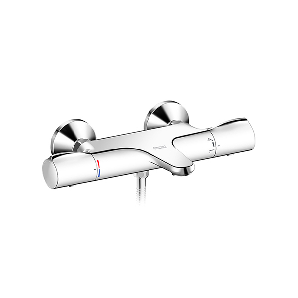 Vòi sen cây EasySET AMERICAN STANDARD WF-4949